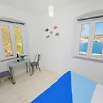 Sea View 扎达尔