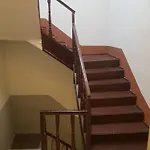 Апартаменты Sea View Задар