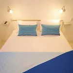Sea View Apartment